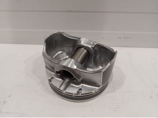 Engine Piston, LH